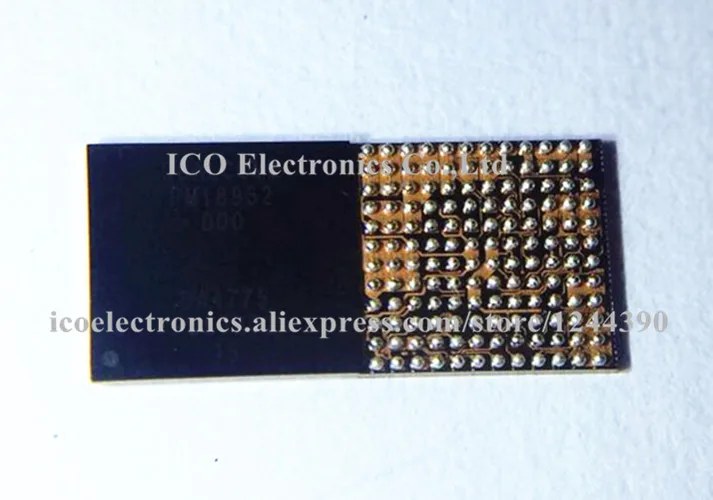 PMI8952 Power IC For Redmi note3/Samsung/Huawei/Xiaomi